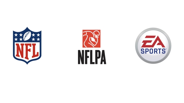 EA Sports, NFL and NFLPA renew their partnership - Legal-Esport.com